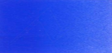 HOLBEIN ACRYLIC INK ULTRAMARINE BLUE SERIE A NR. 881
