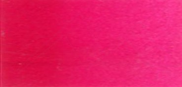 HOLBEIN ACRYLIC INK QUINACRIDONE MAGENTA SERIE C NR. 896