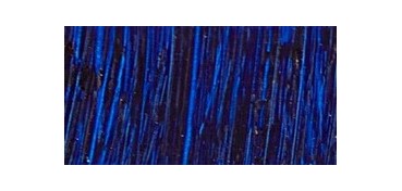 MICHAEL HARDING ARTISTS OIL COLOURS INDANTHRONE BLUE SERIES 3 NO. 313