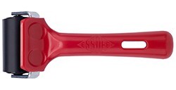 ESSDEE RODILLO DE CAUCHO PARA GRABADO