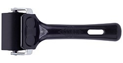 ESSDEE PROFESSIONAL RUBBER INK ROLLER