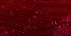 GAMBLIN ARTISTS COLORI AD OLIO ALIZARIN CRIMSON SERIE 3