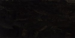 GAMBLIN ARTISTS COLORI AD OLIO BLACK SPINEL SERIE 4