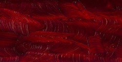 GAMBLIN ARTISTS COLORI AD OLIO BROWN PINK SERIE 2