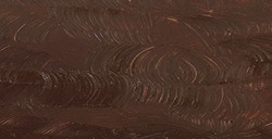 GAMBLIN ARTISTS COLORI AD OLIO BURNT UMBER SERIE 1