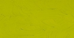 GAMBLIN ARTISTS COLORI AD OLIO CADMIUM GREEN SERIE 4