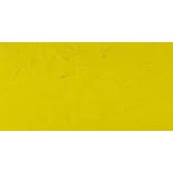 GAMBLIN ARTISTS COLORI AD OLIO CADMIUM CHARTREUSE SERIE 4