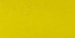 GAMBLIN ARTISTS COLORI AD OLIO CADMIUM CHARTREUSE SERIE 4