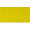 GAMBLIN ARTISTS COLORI AD OLIO CADMIUM CHARTREUSE SERIE 4