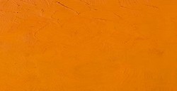 GAMBLIN ARTISTS COLORI AD OLIO CADMIUM ORANGE SERIE 4