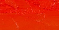 GAMBLIN ARTISTS COLORI AD OLIO CADMIUM RED LIGHT SERIE 5