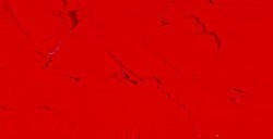 GAMBLIN ARTIST'S OIL COLOURS CADMIUM RED MEDIUM SERIES 5