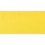 GAMBLIN ARTISTS COLORI AD OLIO CADMIUM LEMON SERIE 4
