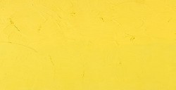 GAMBLIN ARTIST'S OIL COLOURS CADMIUM LEMON SERIES 4