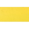 GAMBLIN ARTISTS COLORI AD OLIO CADMIUM LEMON SERIE 4