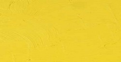 GAMBLIN ARTISTS COLORI AD OLIO CADMIUM YELLOW LIGHT SERIE 4