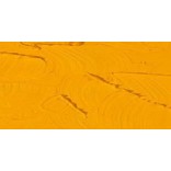 GAMBLIN ARTISTS COLORI AD OLIO CADMIUM YELLOW DEEP SERIE 4