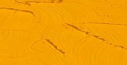GAMBLIN ARTIST'S OIL COLOURS CADMIUM YELLOW DEEP SERIES 4