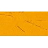 GAMBLIN ARTISTS COLORI AD OLIO CADMIUM YELLOW DEEP SERIE 4