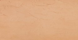 GAMBLIN ARTIST'S OIL COLOURS NAPLES ORANGE SERIES 2