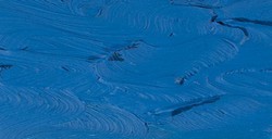 GAMBLIN ARTISTS COLORI AD OLIO CERULEAN BLUE SERIE 6