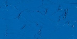 GAMBLIN ARTISTS COLORI AD OLIO CERULEAN BLUE HUE SERIE 2