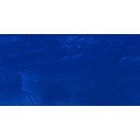 GAMBLIN ARTISTS COLORI AD OLIO COBALT BLUE SERIE 5