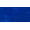 GAMBLIN ARTISTS COLORI AD OLIO COBALT BLUE SERIE 5