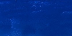 GAMBLIN ARTISTS COLORI AD OLIO COBALT BLUE SERIE 5