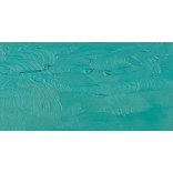 GAMBLIN ARTISTS COLORI AD OLIO COBALT TEAL SERIE 4