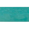 GAMBLIN ARTISTS COLORI AD OLIO COBALT TEAL SERIE 4
