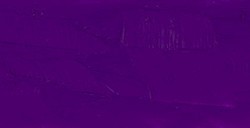 GAMBLIN ARTIST'S OIL COLOURS COBALT VIOLET SERIES 6