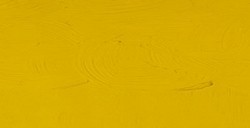 GAMBLIN ARTIST'S OIL COLOURS HANSA YELLOW MEDIUM SERIES 3