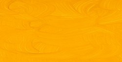 GAMBLIN ARTIST'S OIL COLOURS HANSA YELLOW DEEP SERIES 3