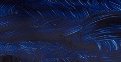 GAMBLIN ARTISTS COLORI AD OLIO INDANTHRONE BLUE SERIE 3