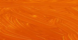 GAMBLIN ARTIST'S ÖLFARBE INDIA YELLOW SERIE 3