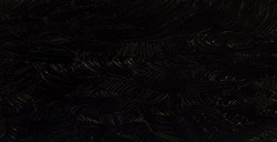 GAMBLIN ARTIST'S OIL COLOUR IVORY BLACK SERIES 1