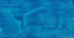 GAMBLIN ARTISTS COLORI AD OLIO MANGANESE BLUE HUE SERIE 2