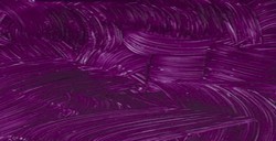 GAMBLIN ARTISTS COLORI AD OLIO MANGANESE VIOLET SERIE 3