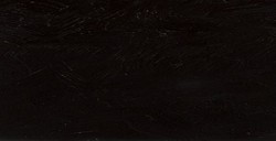 GAMBLIN ARTIST'S OIL COLOUR MARS BLACK SERIES 1