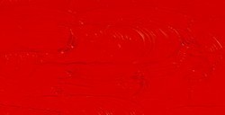 GAMBLIN ARTIST'S OIL COLOURS NAPTHOL SCARLET SERIES 2