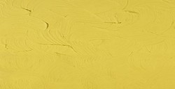 GAMBLIN ARTISTS COLORI AD OLIO NICKEL TITANATE YELLOW SERIE 3