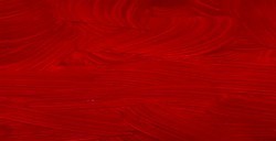 GAMBLIN ARTISTS COLORI AD OLIO PERYLENE RED SERIE 3