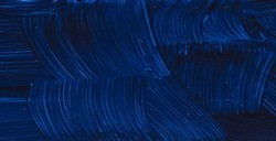 GAMBLIN ARTISTS COLORI AD OLIO PHTHALO BLUE SERIE 2