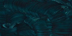 GAMBLIN ARTISTS COLORI AD OLIO PHTHALO TURQUOISE SERIE 2