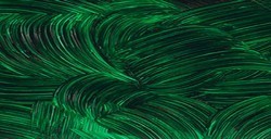 GAMBLIN ARTISTS COLORI AD OLIO PHTHALO EMERALD SERIE 2