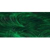GAMBLIN ARTISTS COLORI AD OLIO PHTHALO EMERALD SERIE 2