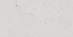 GAMBLIN ARTISTS COLORI AD OLIO PORTLAND GREY LIGHT SERIE 2