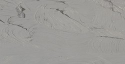 GAMBLIN ARTIST'S OIL COLOURS PORTLAND GREY MEDIUM SERIES 2