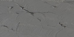 GAMBLIN ARTIST'S OIL COLOURS PORTLAND GREY DEEP SERIES 2